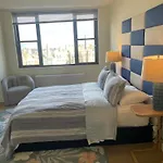Unique Place In Midtown Nyc