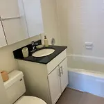 Unique Place In Midtown Nyc