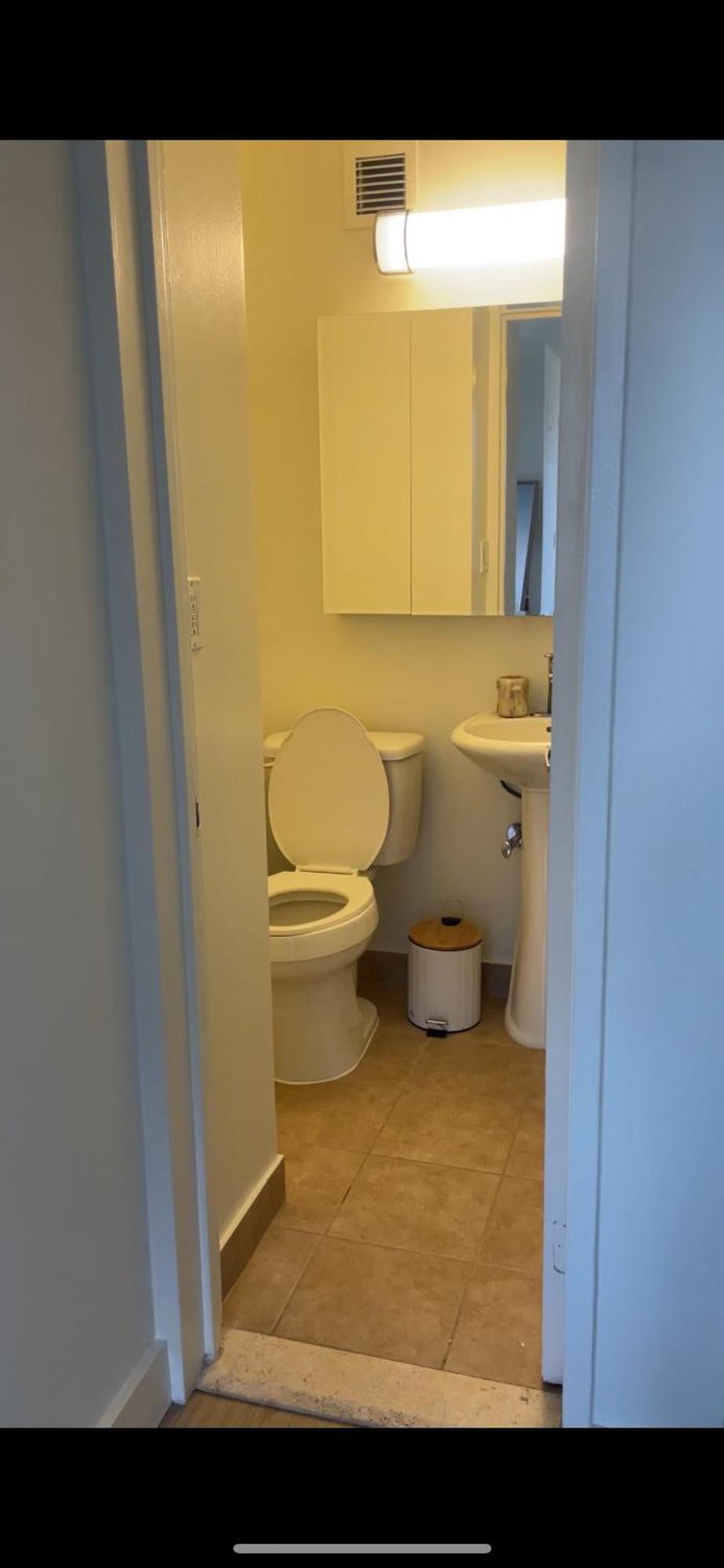 Unique Place In Midtown Nyc Apartment