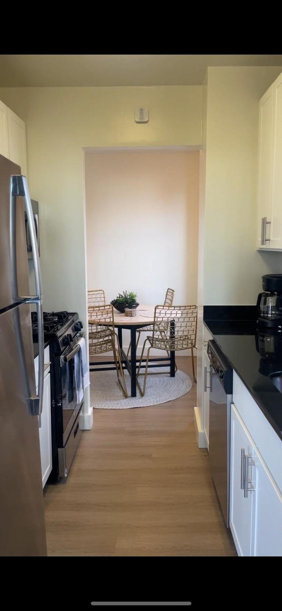 Unique Place In Midtown Nyc Apartment New York