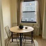 Unique Place In Midtown Nyc