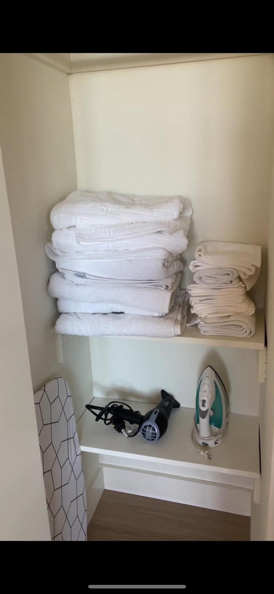 Appartement Unique Place In Midtown Nyc *